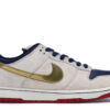 Nike Dunk Low Pro SB Old Spice 304292-272