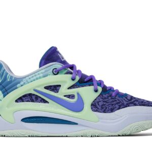 pqg8pe 7182 a3tmi.jpeg