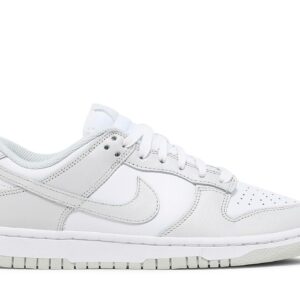 pqr929 3614 rettl.jpeg