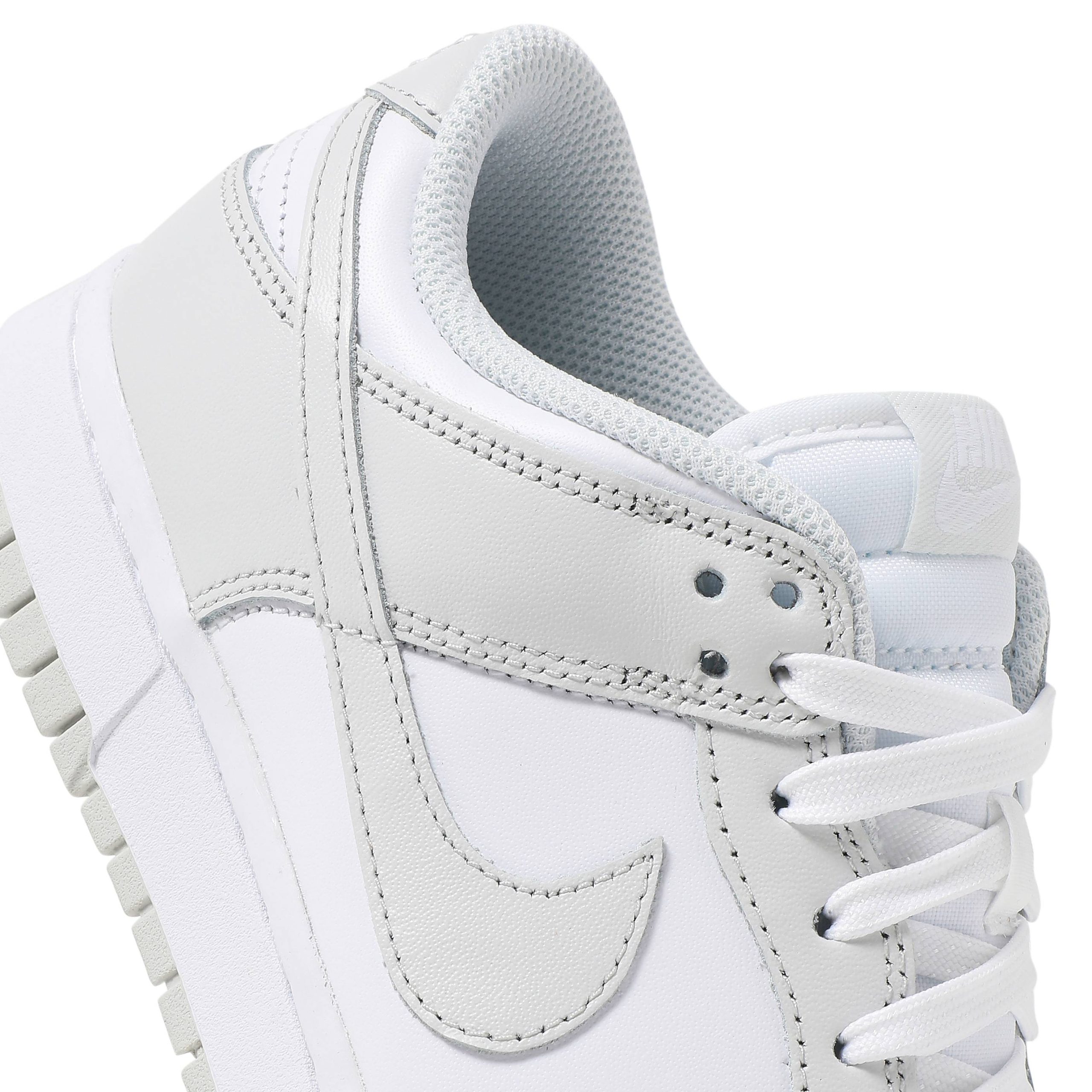 pqr929 3825 ypq0f.jpeg