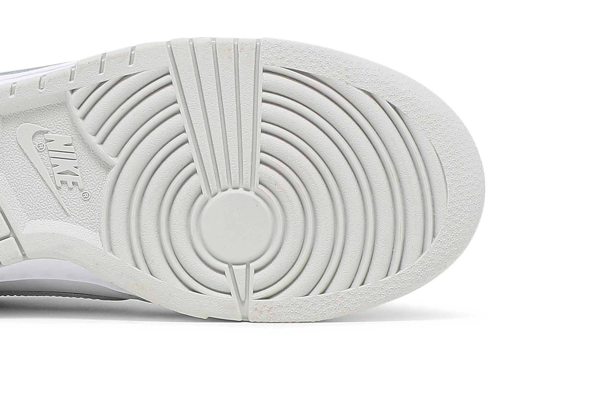 pqr929 8458 q5ouk.jpeg