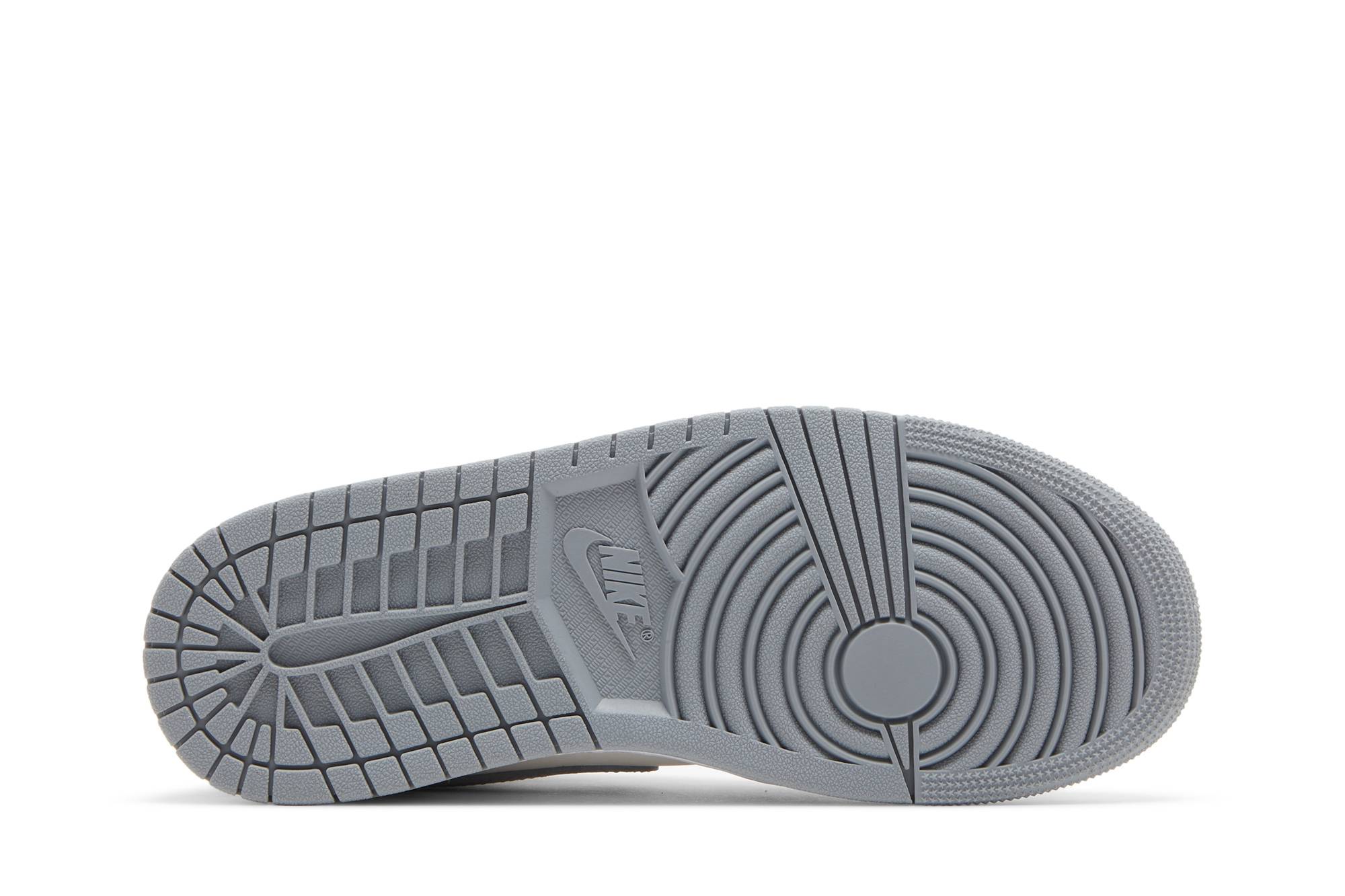 praoiq 3211 tkl5k.jpeg