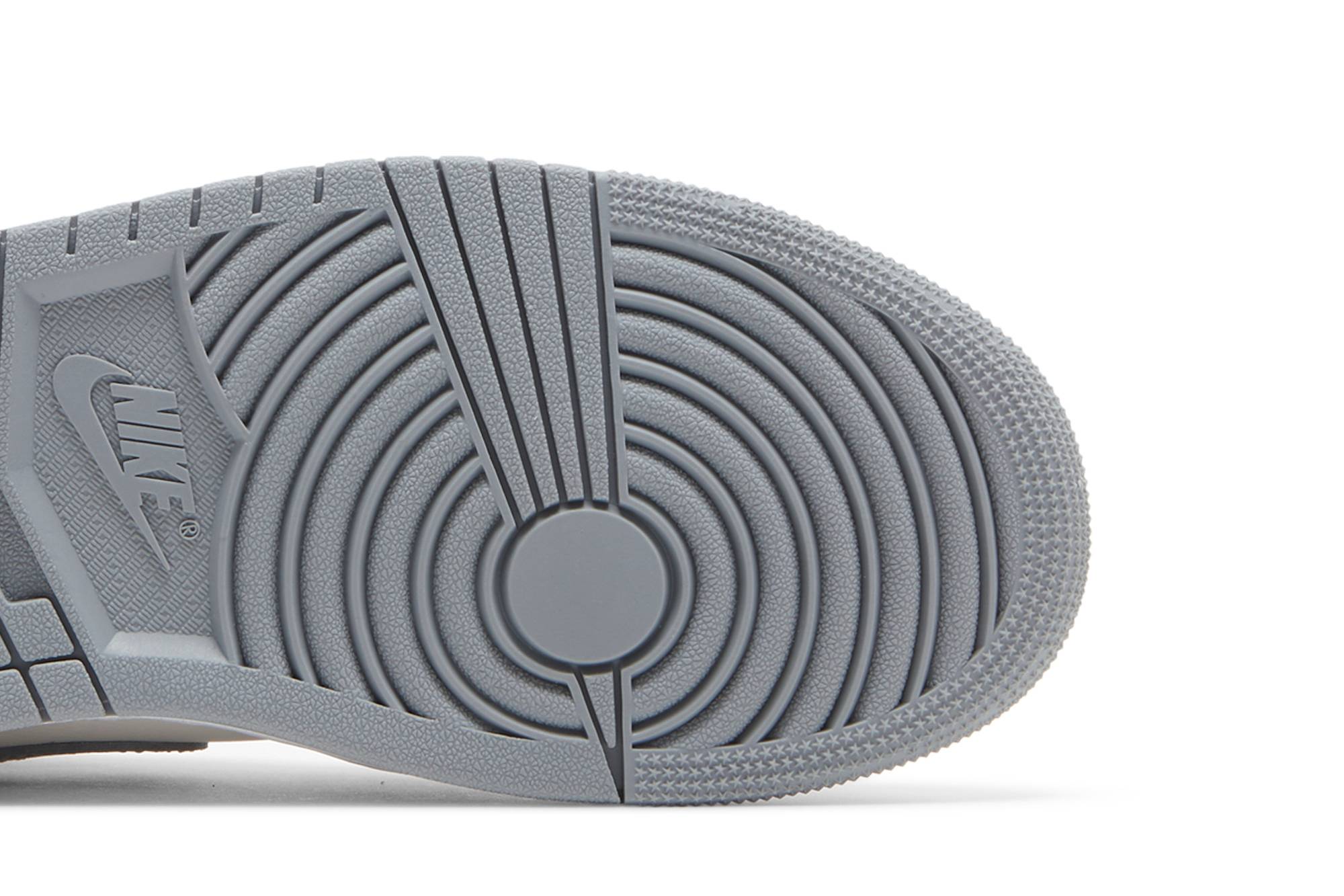 praoiq 4109 immlo.jpeg