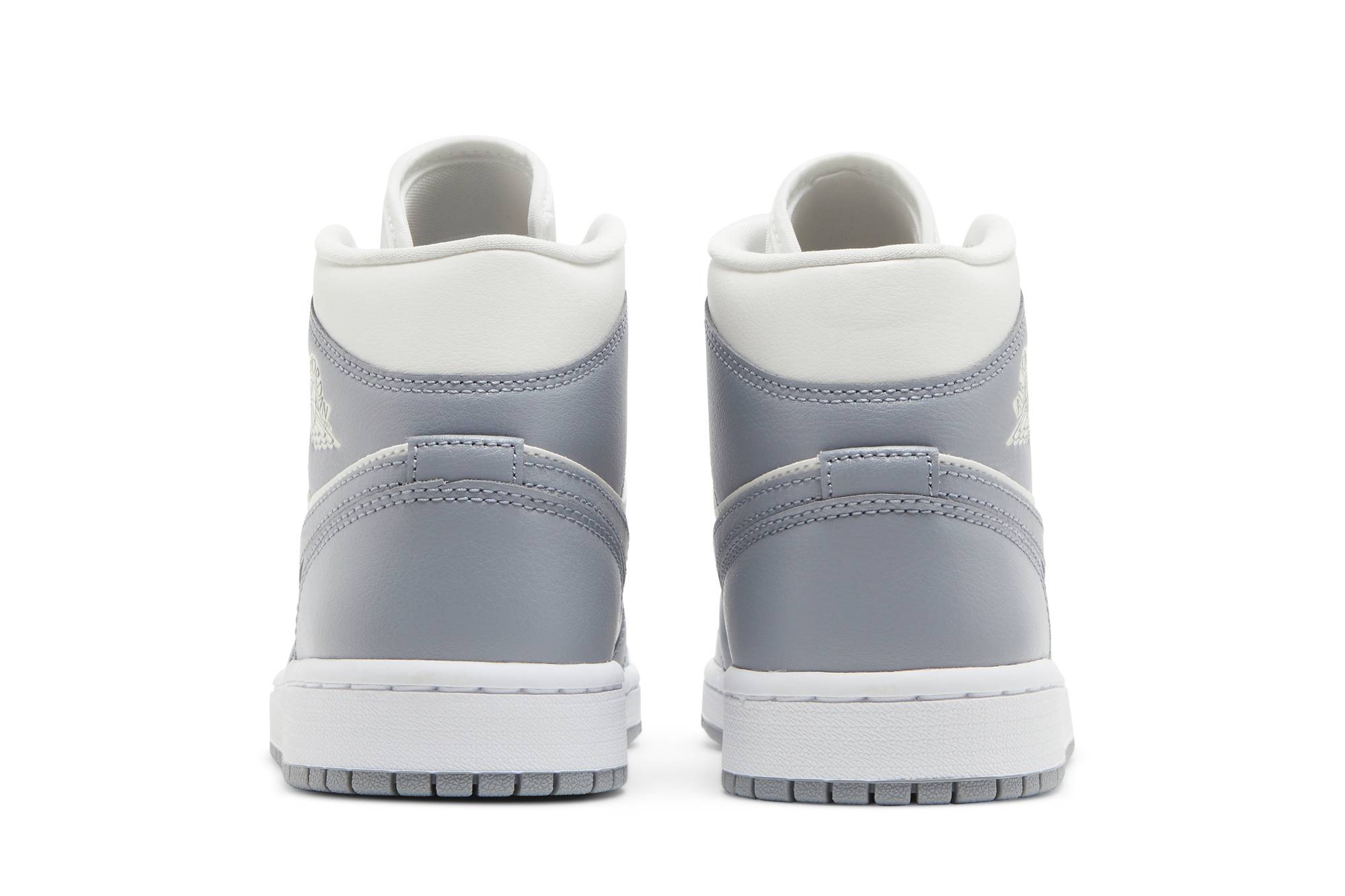 praoiq 9725 7m8dn.jpeg