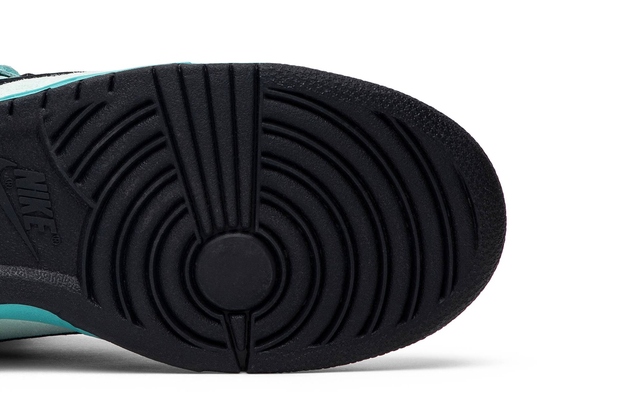 prj8wx 6037 9vars.jpeg