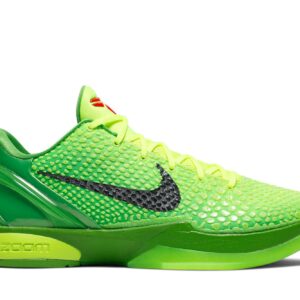 prlv12 6080 bxq7l.jpeg