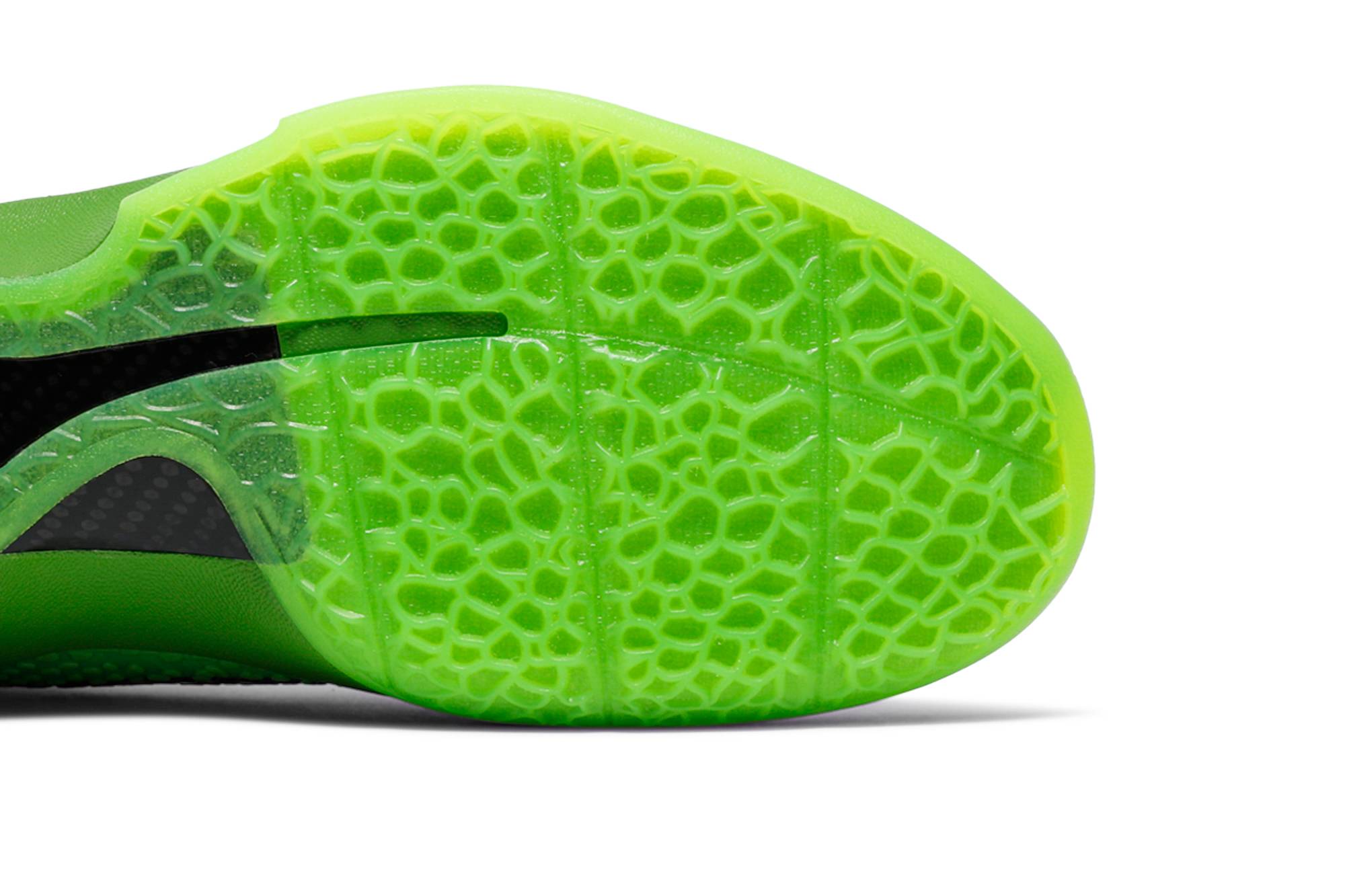 prlv12 7012 wve0u.jpeg