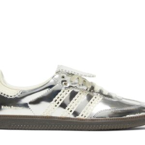 ps3yxx 8449 gcrx3.jpeg