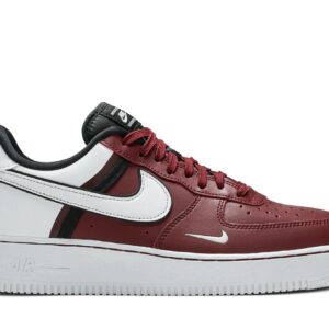 ps9pem 2400 w8fgs.jpeg