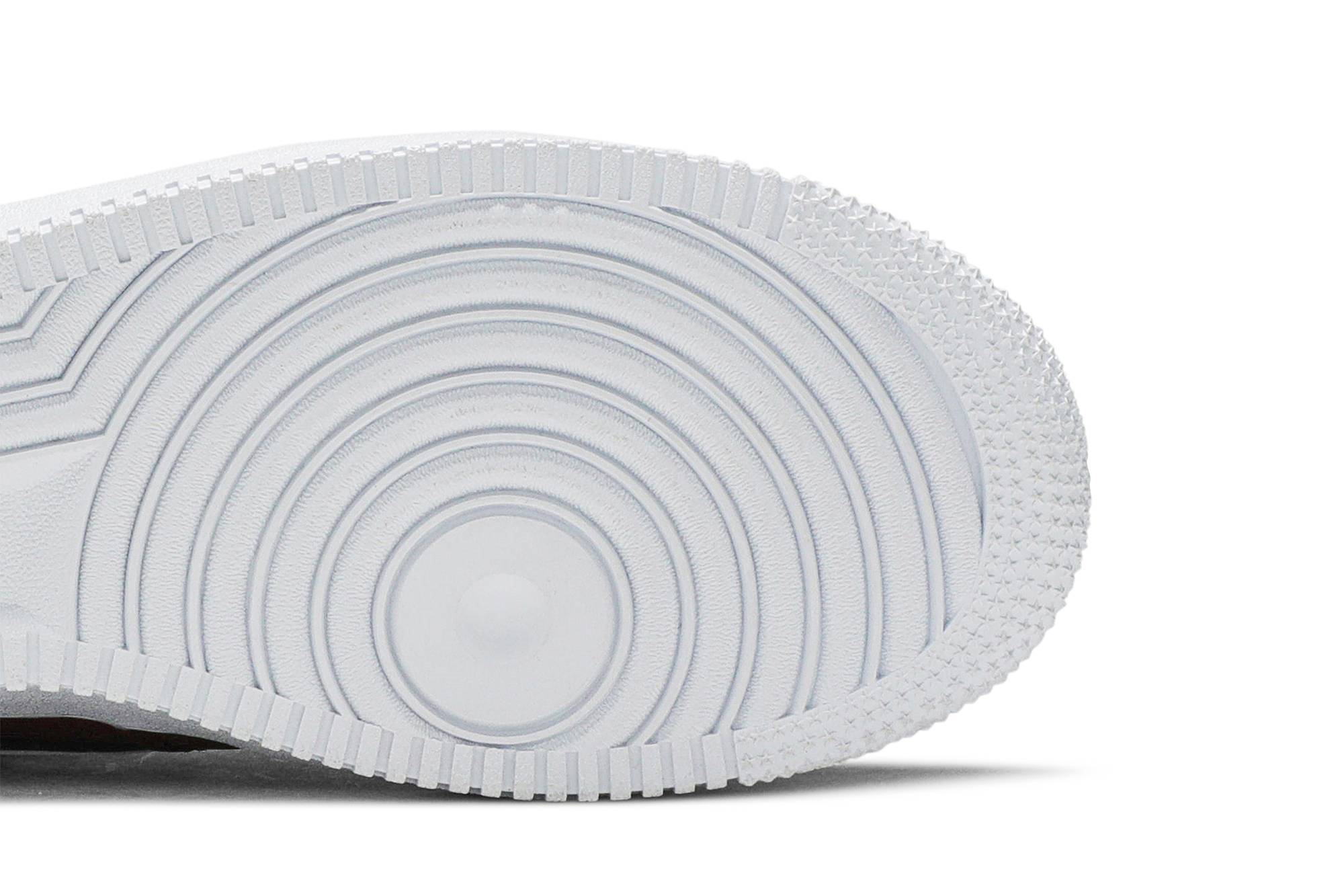 ps9pem 3202 v4uc2.jpeg