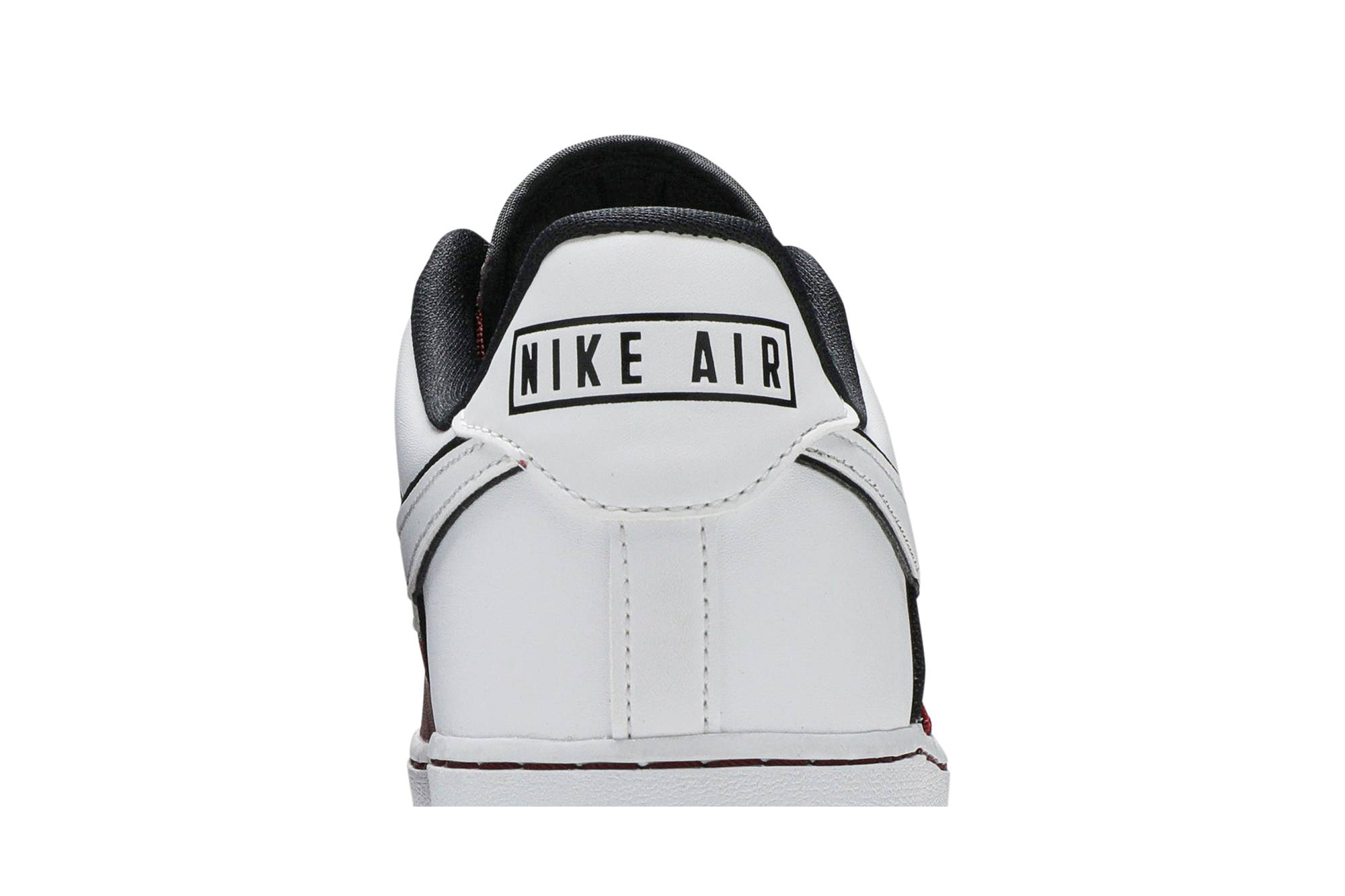 ps9pem 5792 hdmcj.jpeg