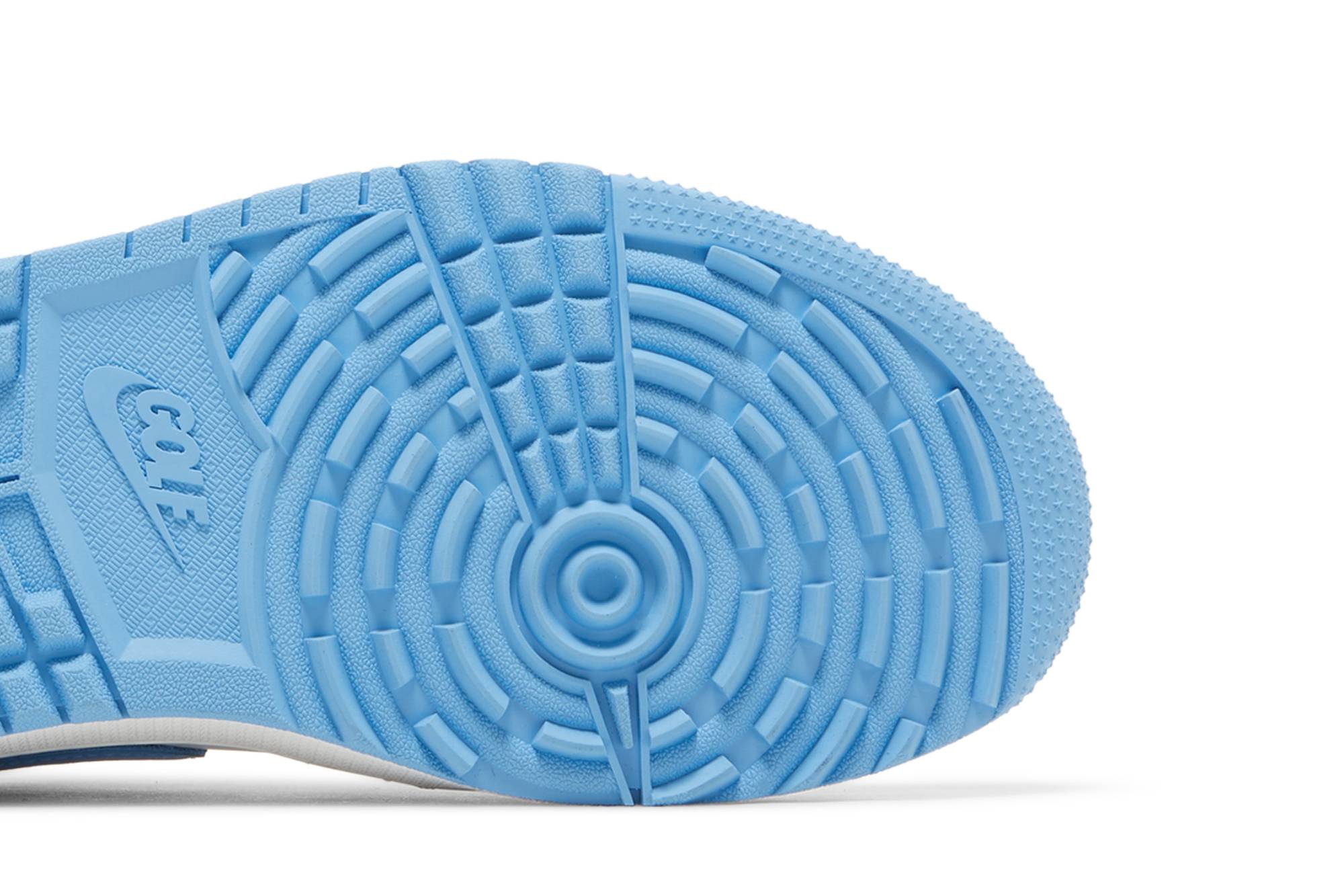 pssyyk 1078 107rc.jpeg