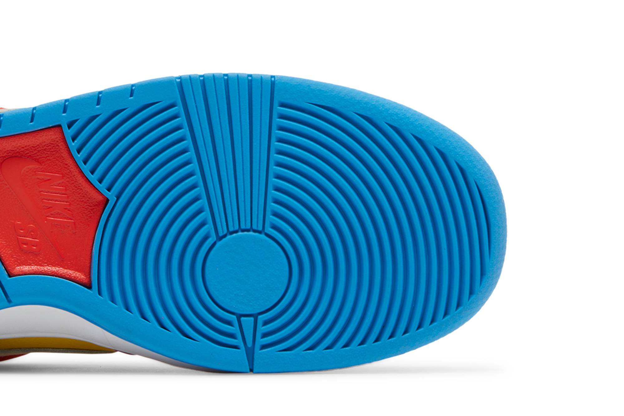 ptg48s 2074 kcfpy.jpeg