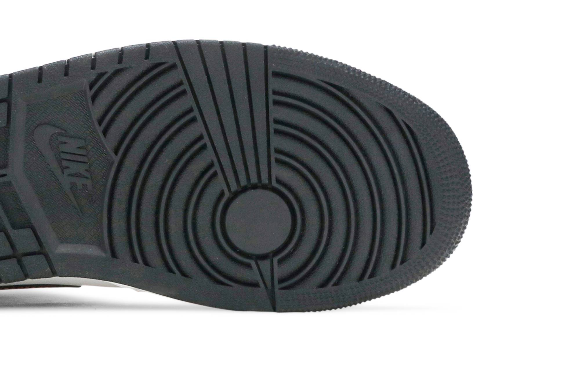 pu9dgf 5457 gda77.jpeg