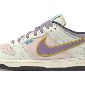 pvl3ub 9016 8cldi.jpeg