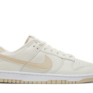 pwlv08 3431 u12p5.jpeg