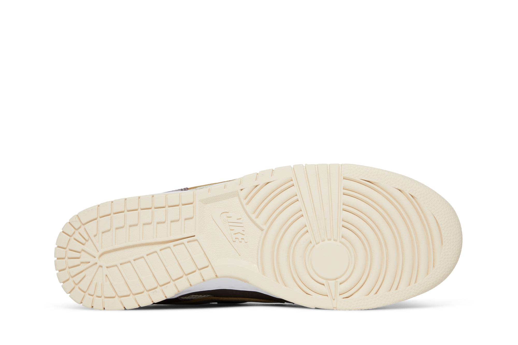 pwyugv 4372 dneht.jpeg