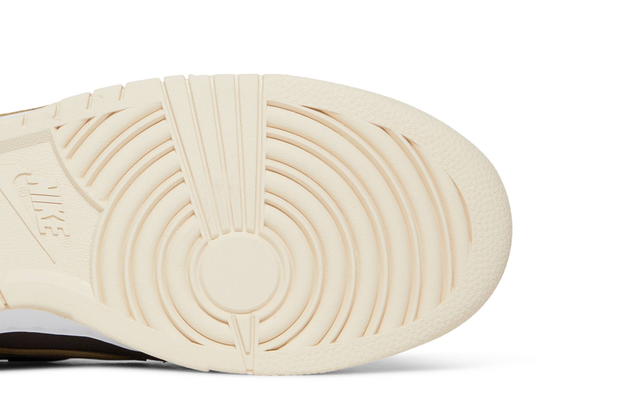 pwyugv 6651 g6c5b.jpeg