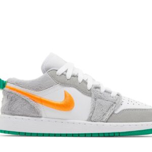 px93ip 9671 tc4sl.jpeg