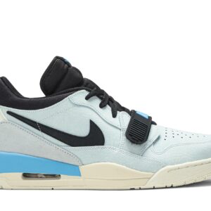 pxsbeb 1286 1pcqe.jpeg