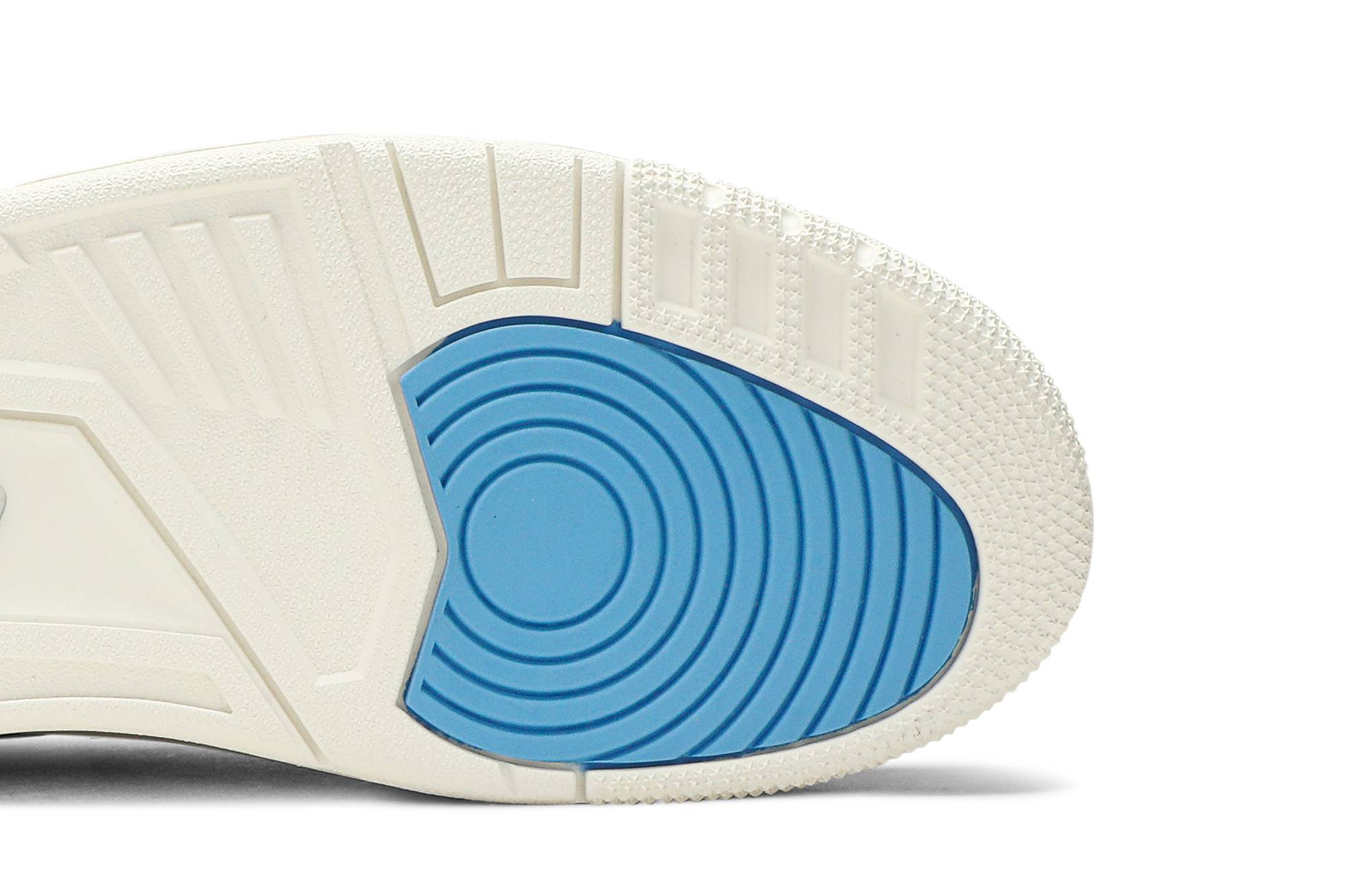 pxsbeb 5330 hos6d.jpeg