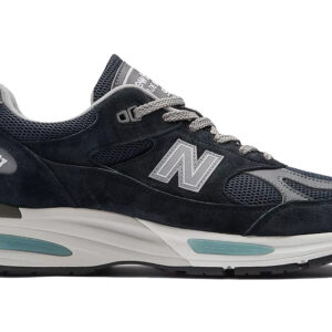 py46xq 5123 aasub.jpeg