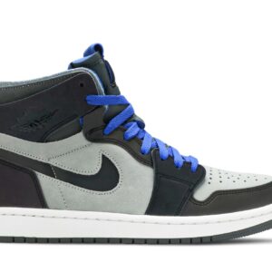 pz85le 9888 lfoiy.jpeg