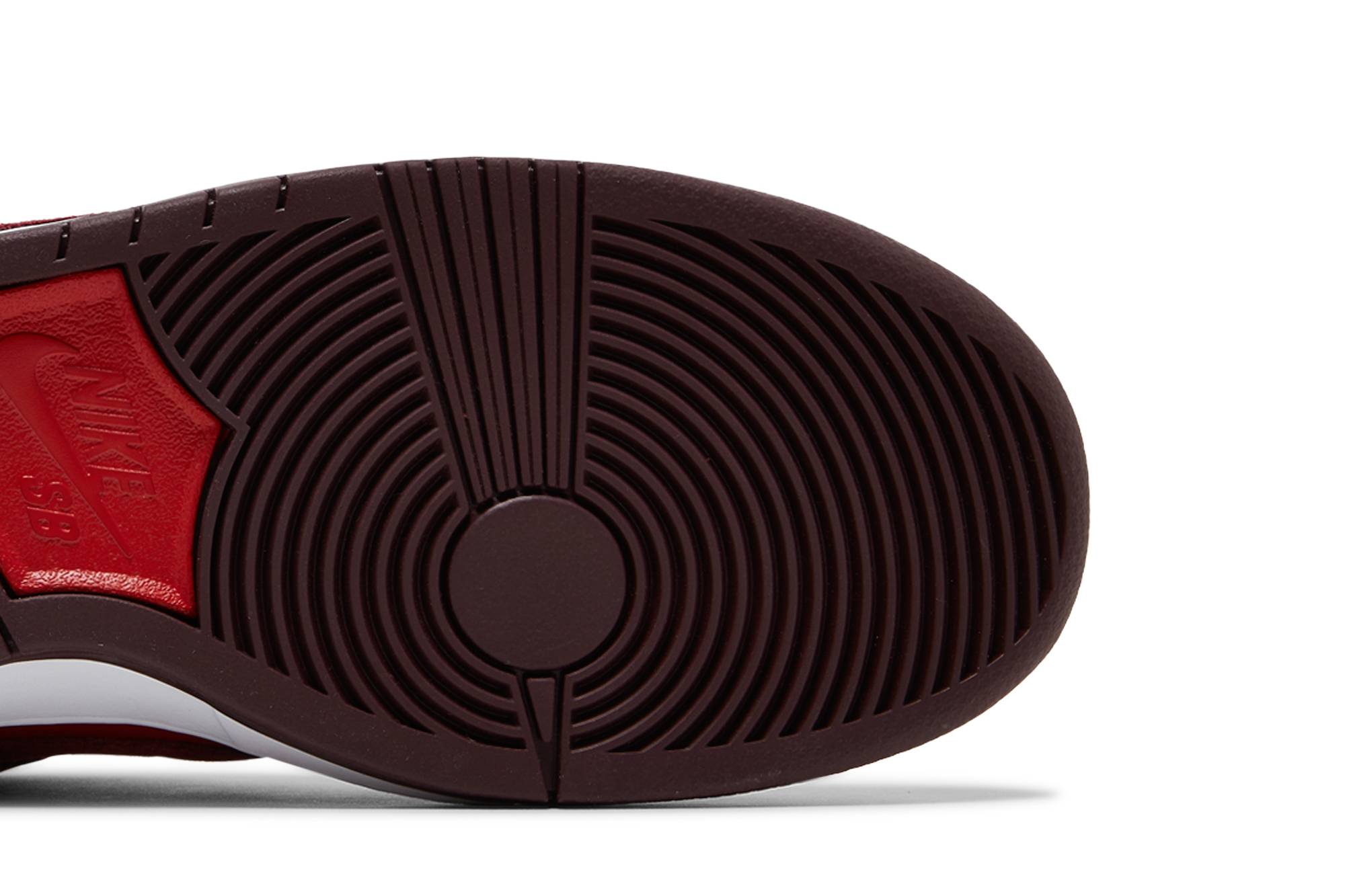 pz8q7h 3383 qgt28.jpeg