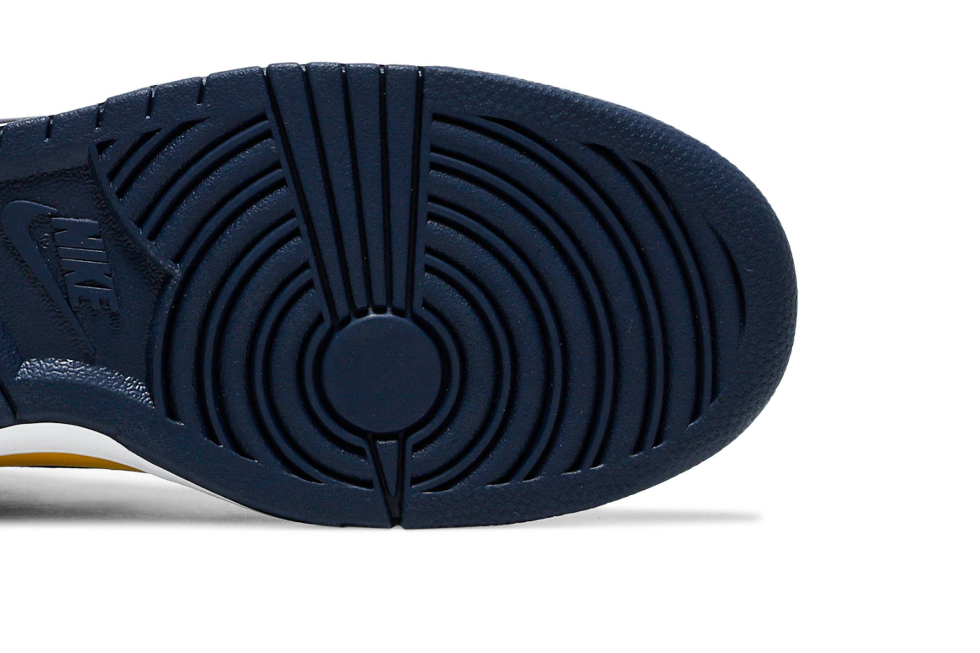 pzrwn3 5010 3mppt.jpeg