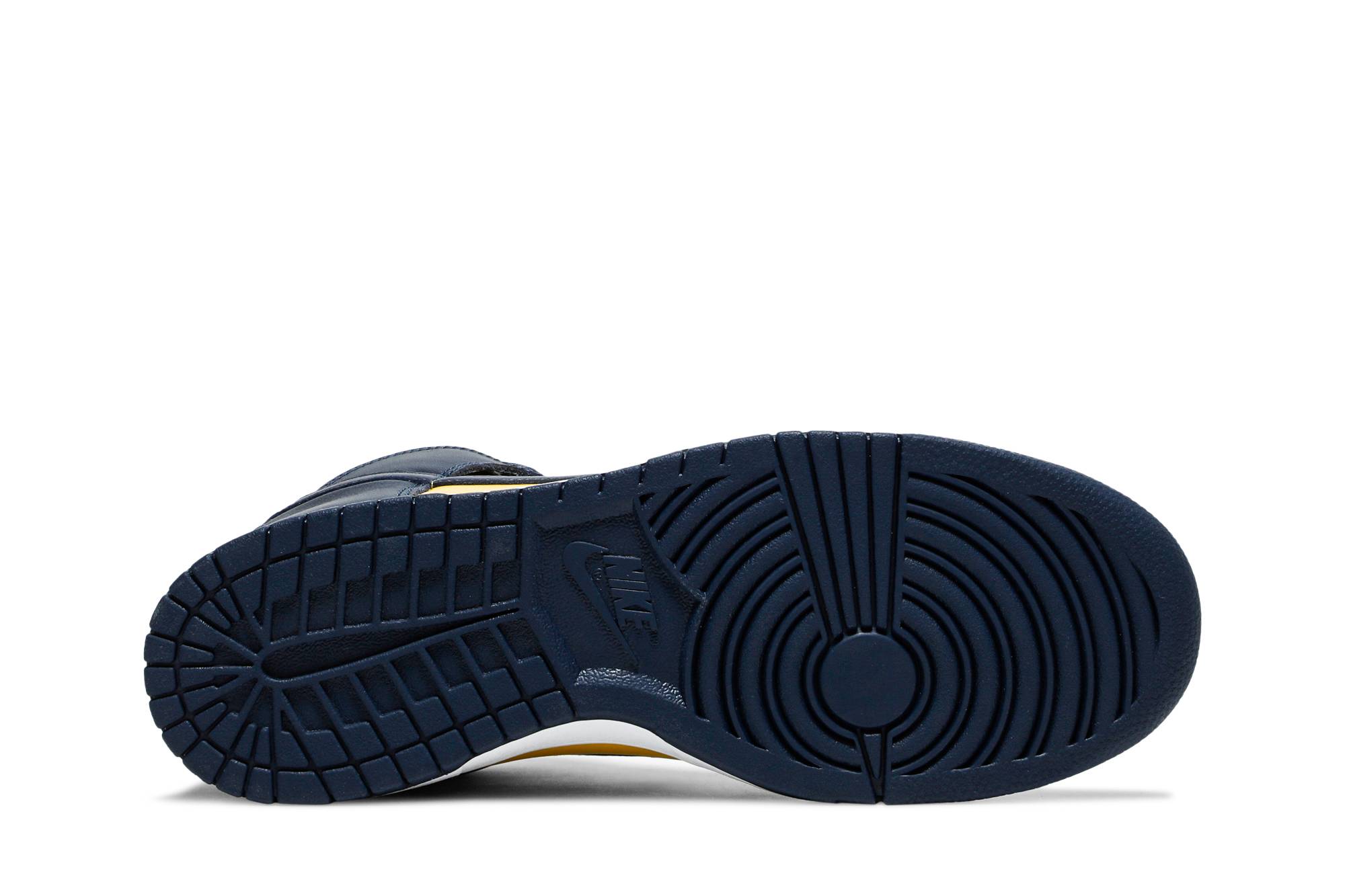 pzrwn3 8711 mkajj.jpeg