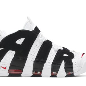 q0dj61 7579 hedc8.jpeg