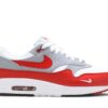 Nike Air Max 1 Martian Sunrise DH4059-102