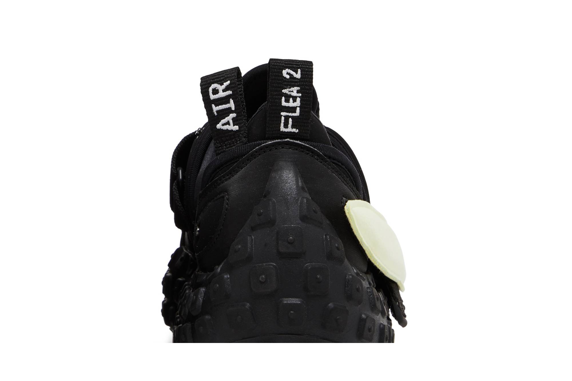 q1zh39 4133 fztyv.jpeg