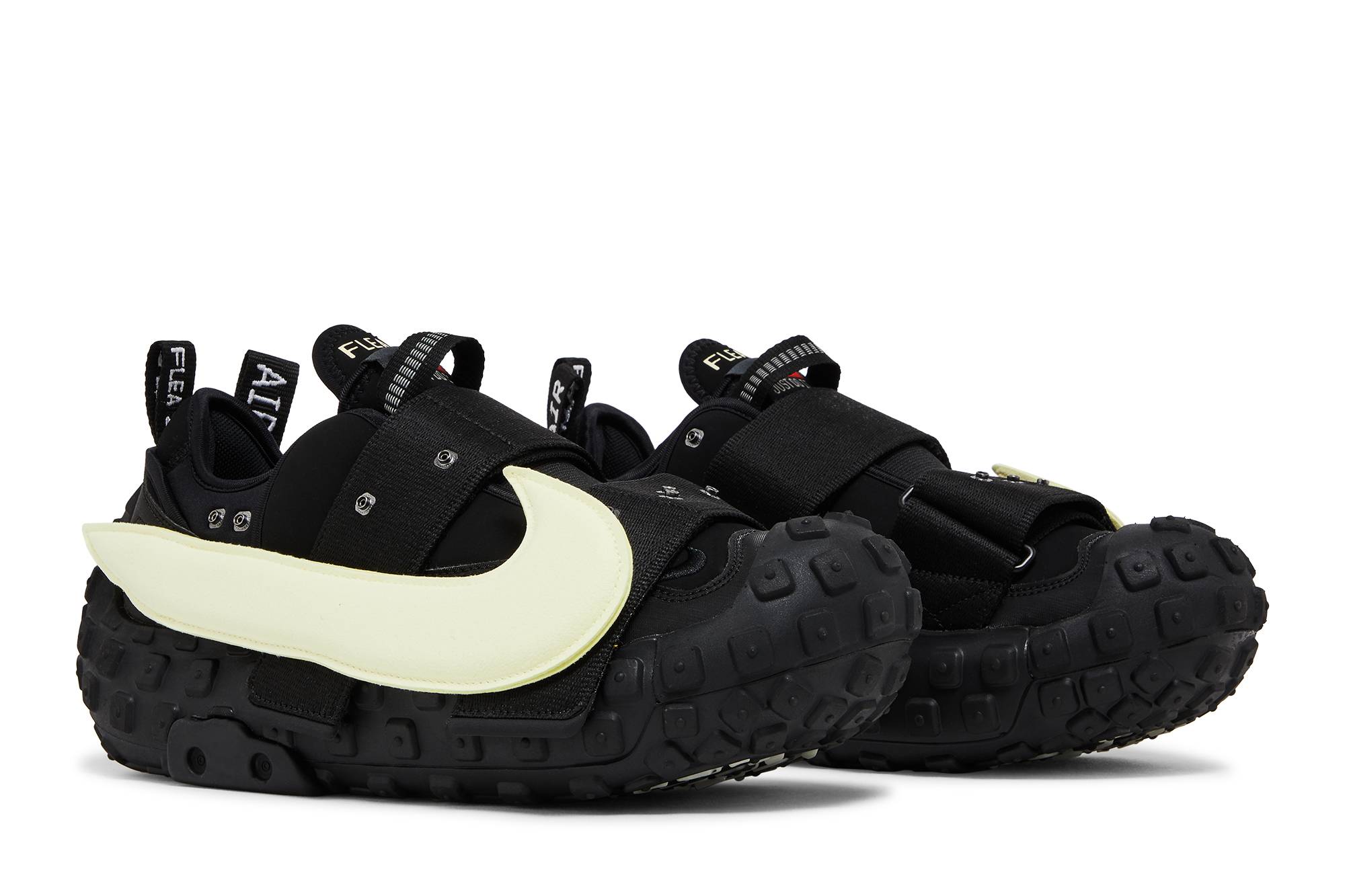 q1zh39 4417 n56ic.jpeg