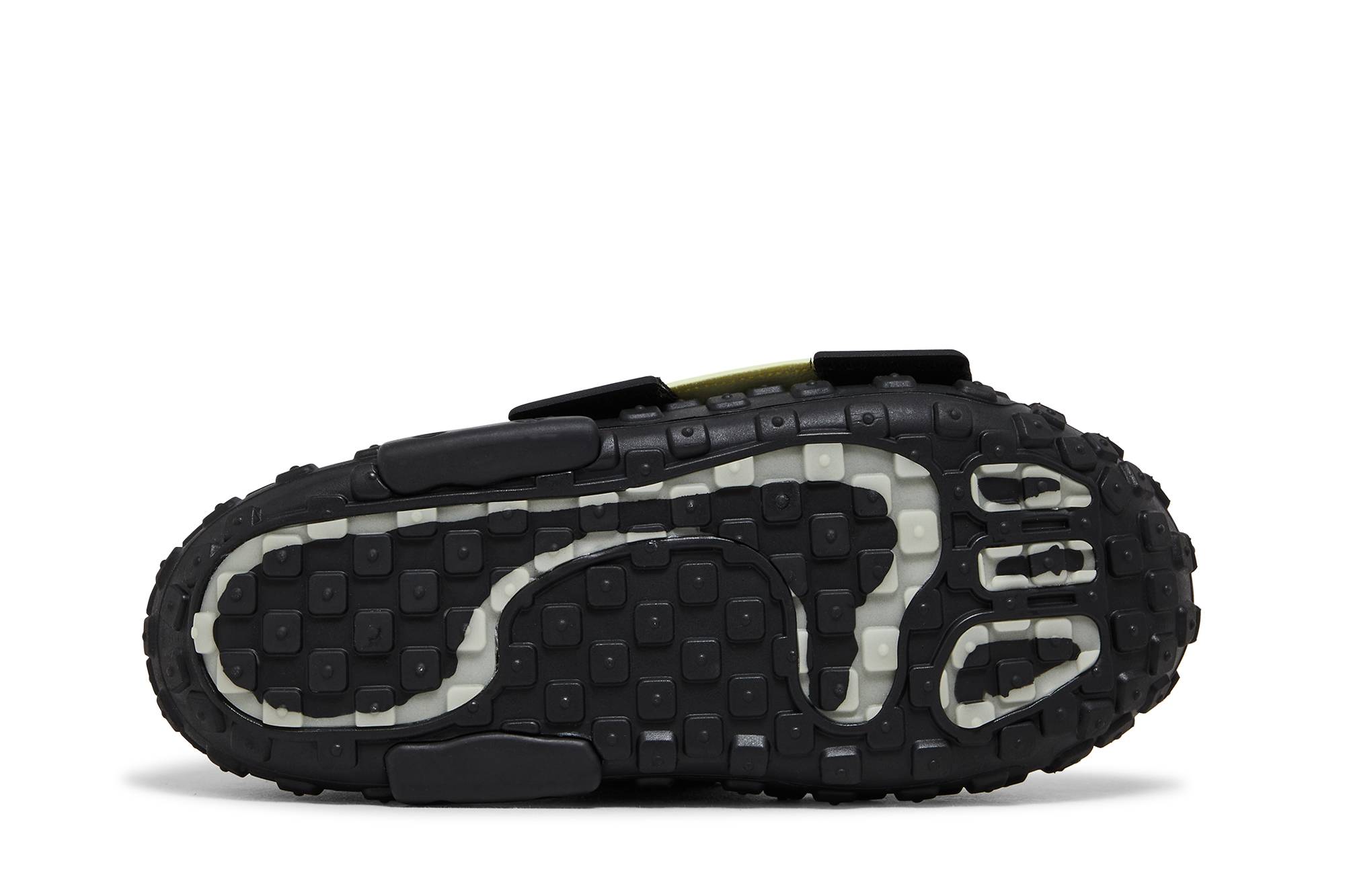 q1zh39 7776 oznbz.jpeg