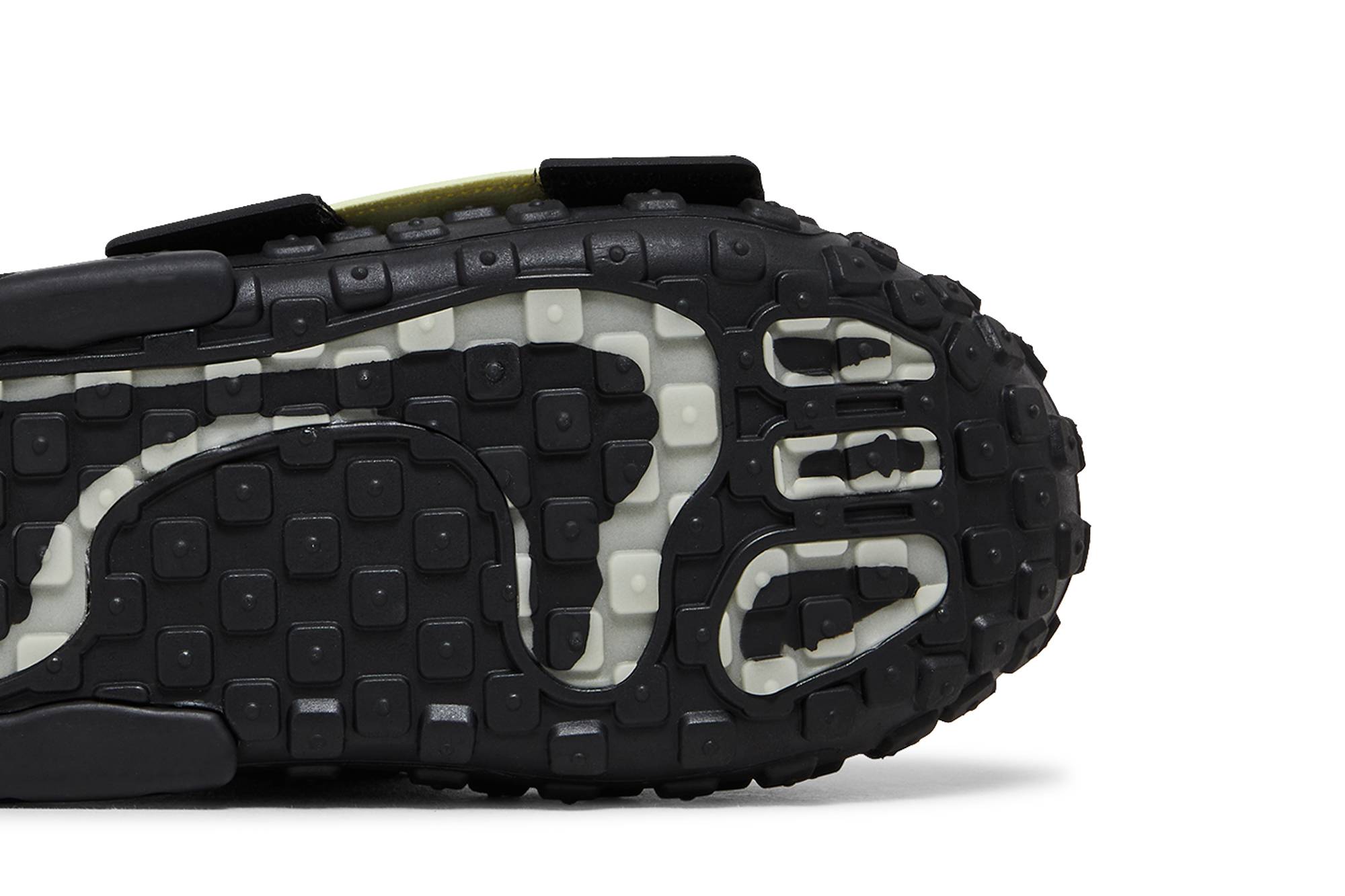 q1zh39 8288 8tp48.jpeg