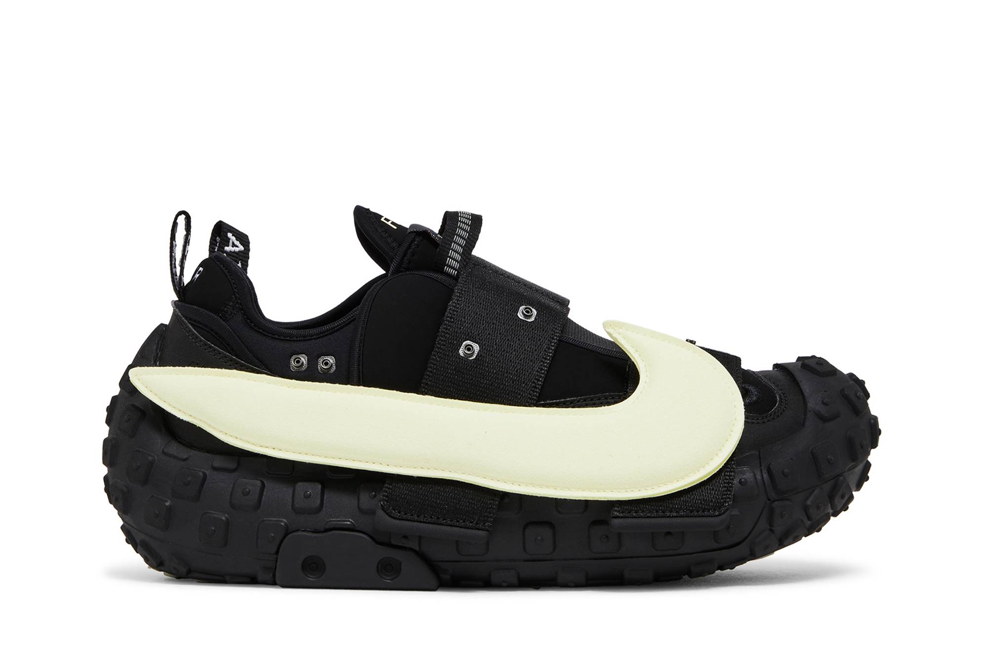 q1zh39 8604 ymgsf.jpeg