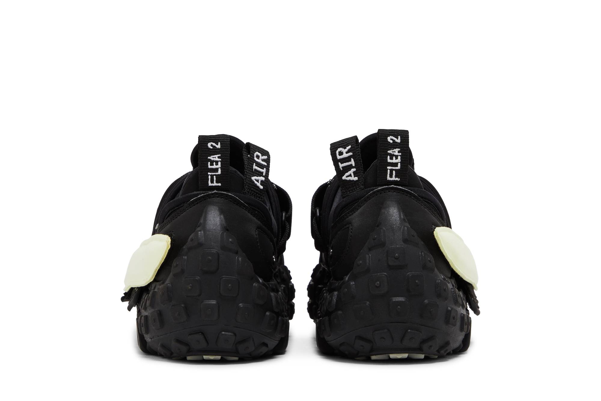 q1zh39 8961 8ncvt.jpeg