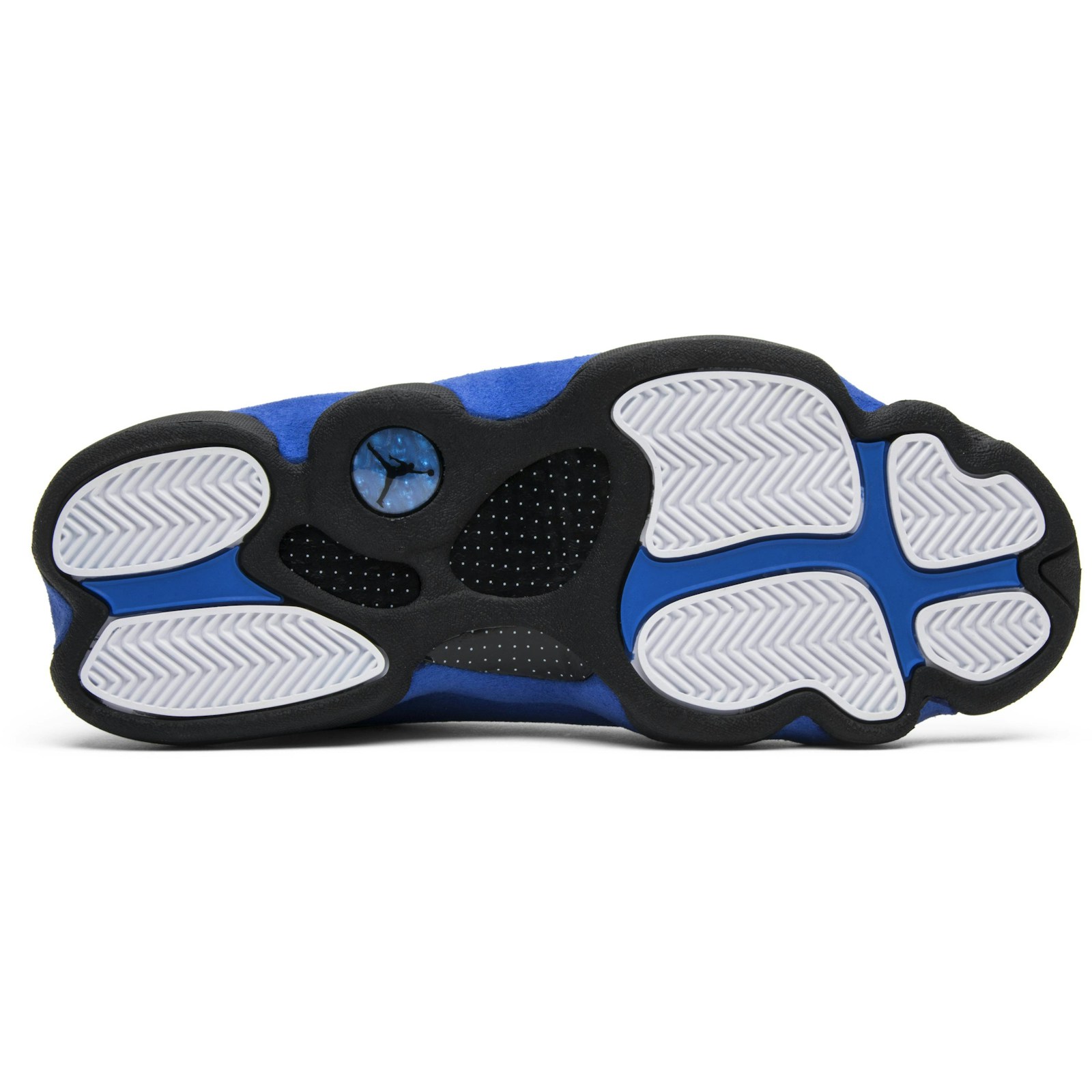 q3718m 4055 jatuu.jpeg