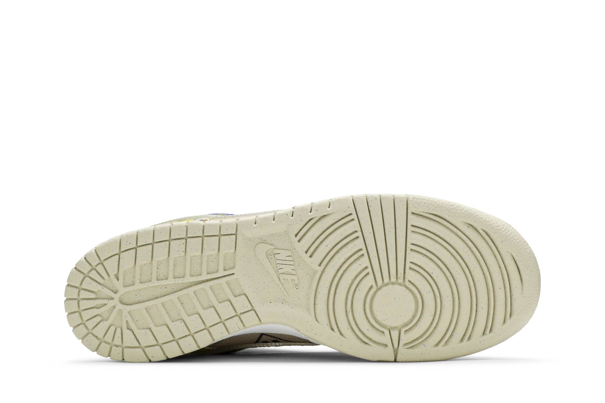 q3gb1j 3224 3jswy.jpeg