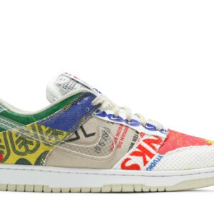 q3gb1j 5544 tvesx.jpeg