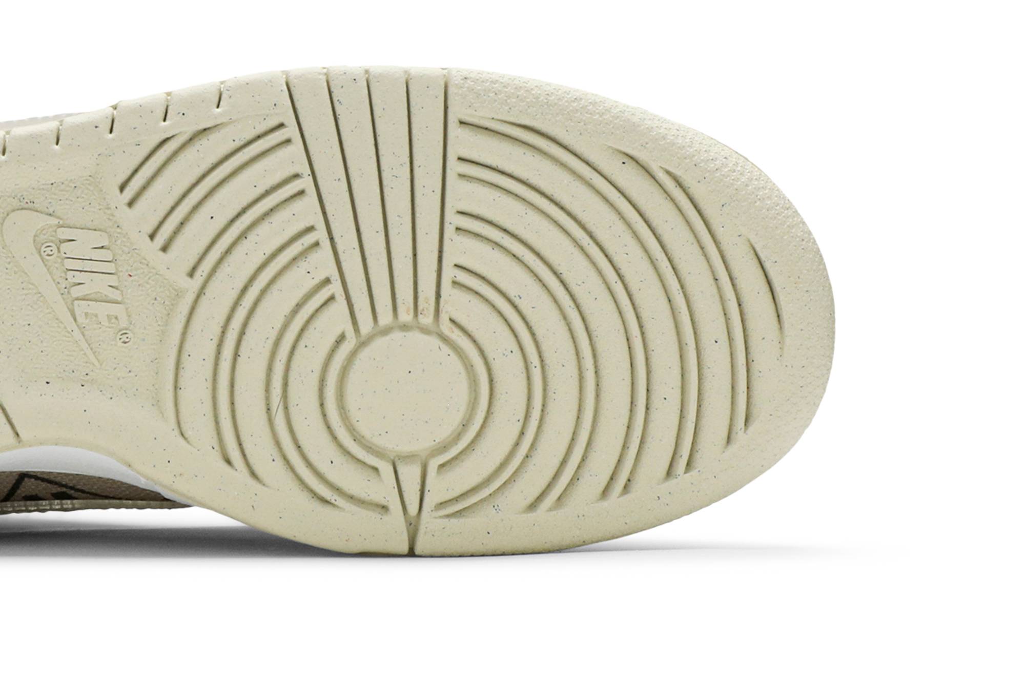 q3gb1j 9975 gxmzo.jpeg