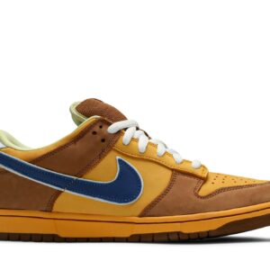 q44ul6 9194 vvujx.jpeg