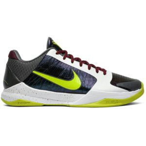 q44wt2 1602 icfrs.jpeg