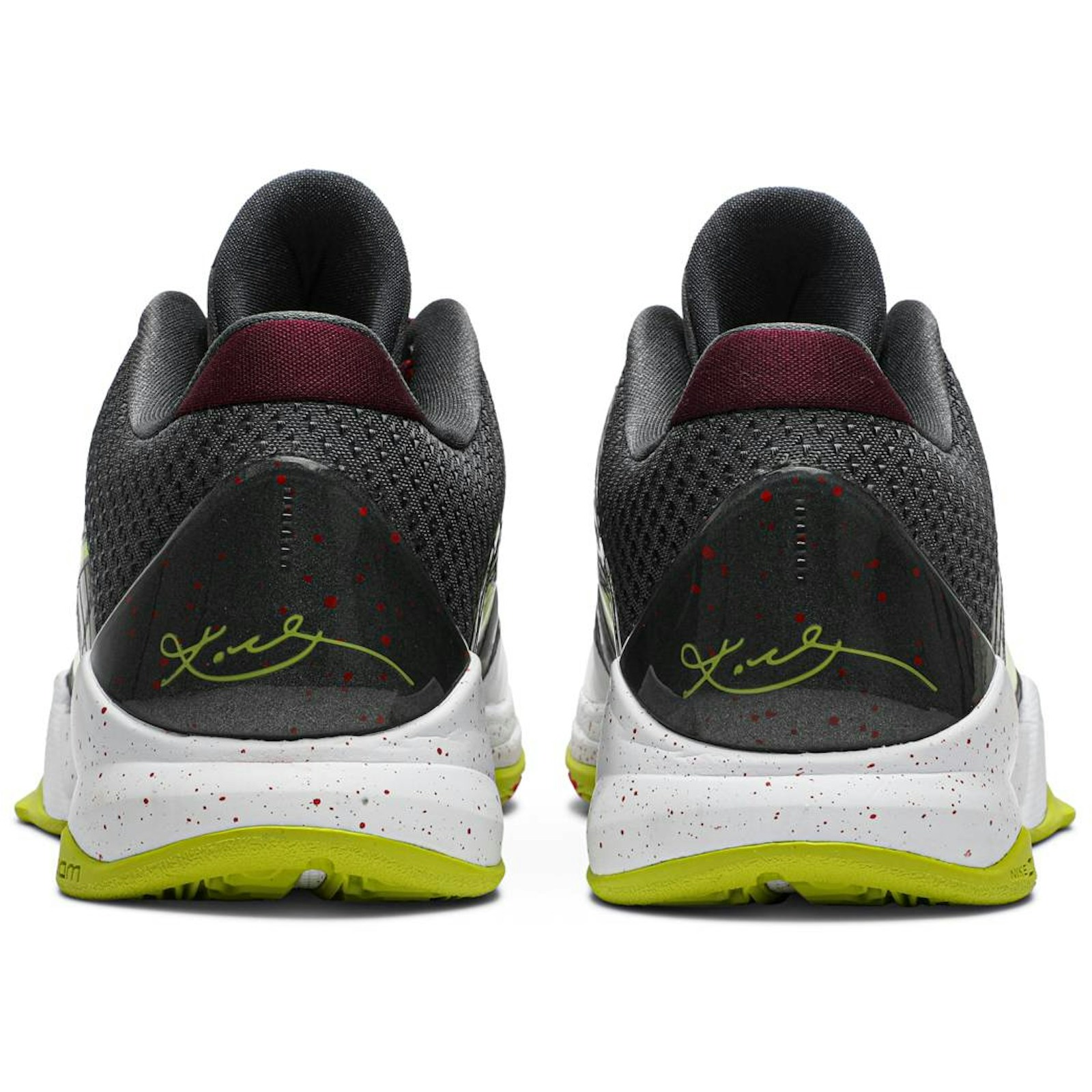 q44wt2 4089 hlw9r.jpeg