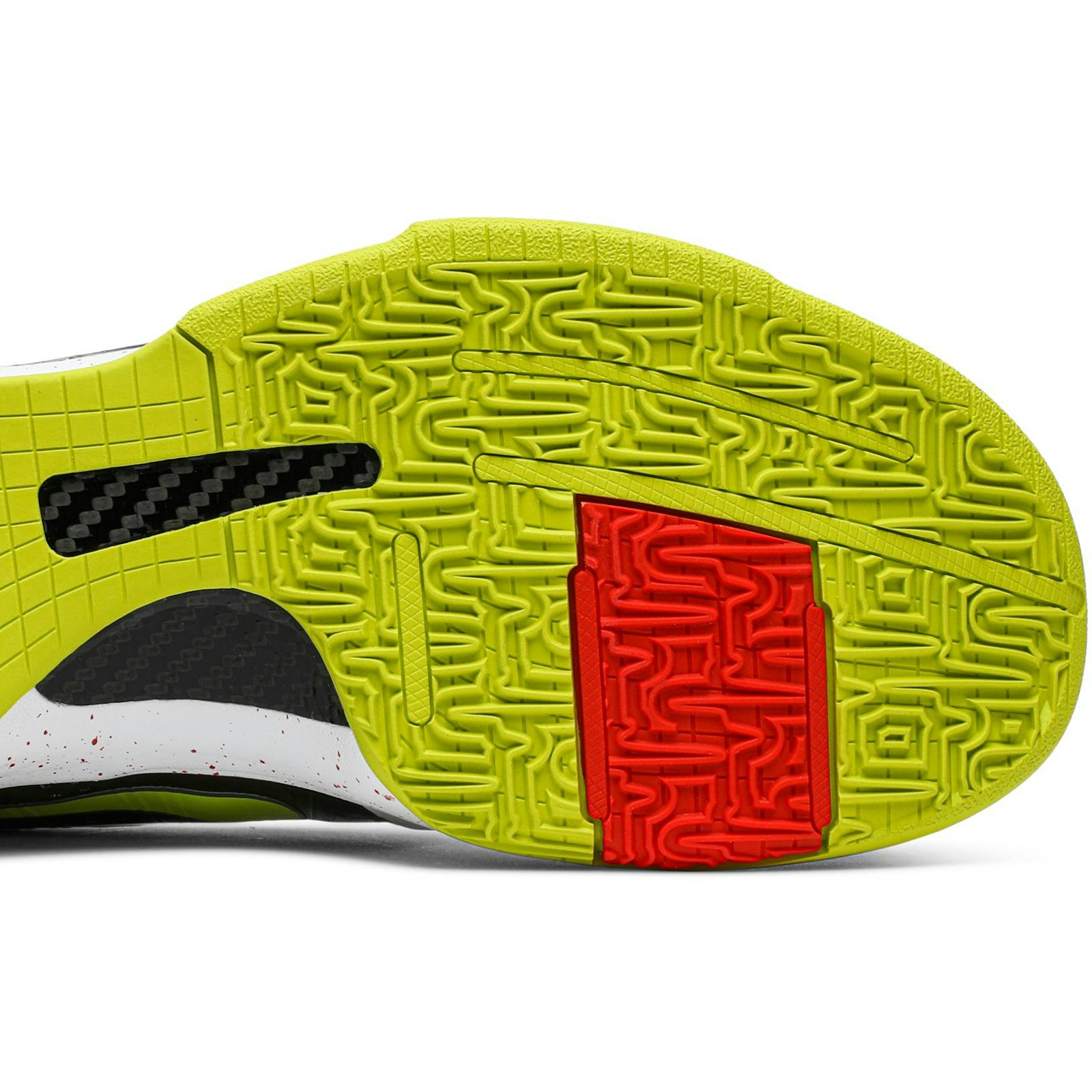 q44wt2 5802 pqwny.jpeg