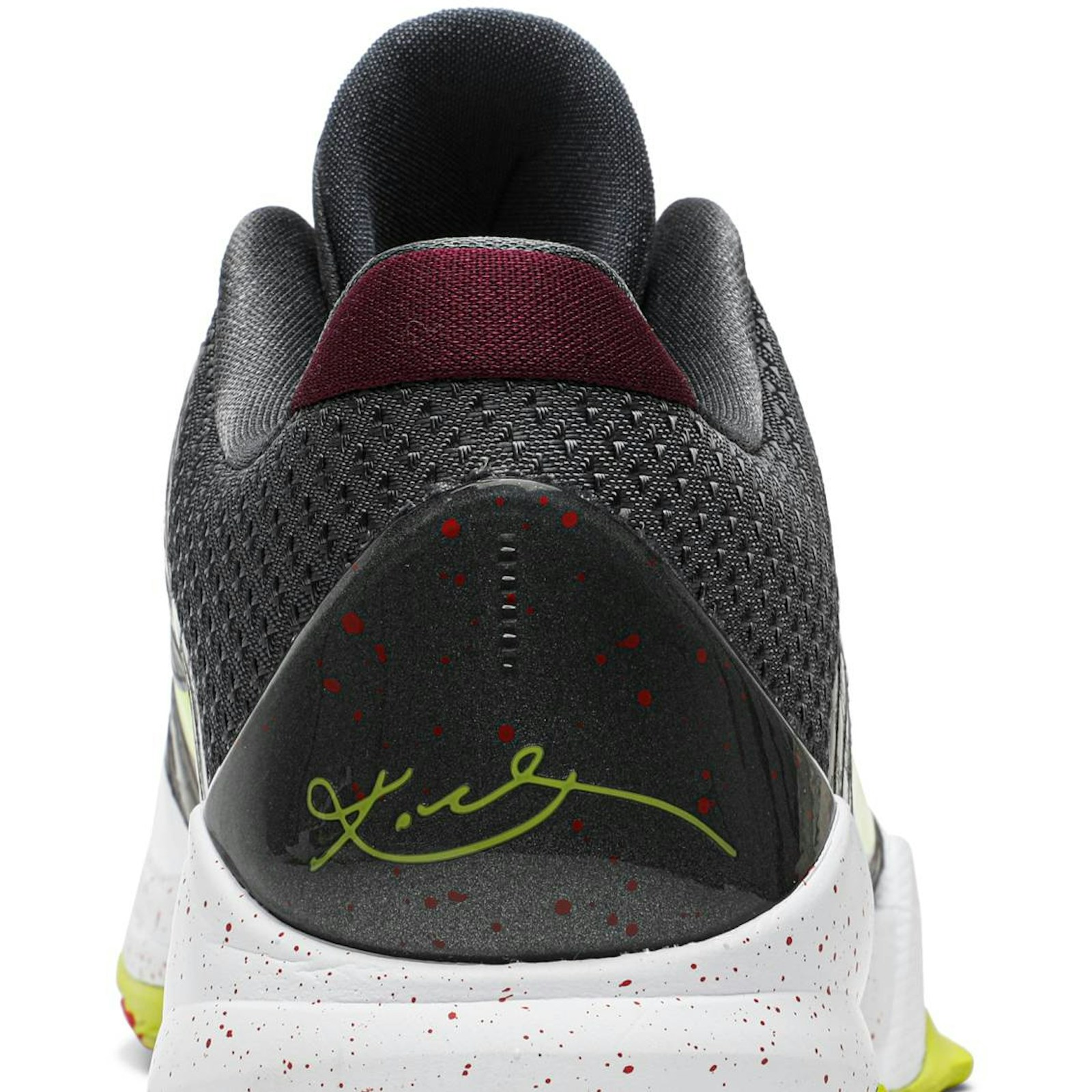 q44wt2 8271 8z5ob.jpeg