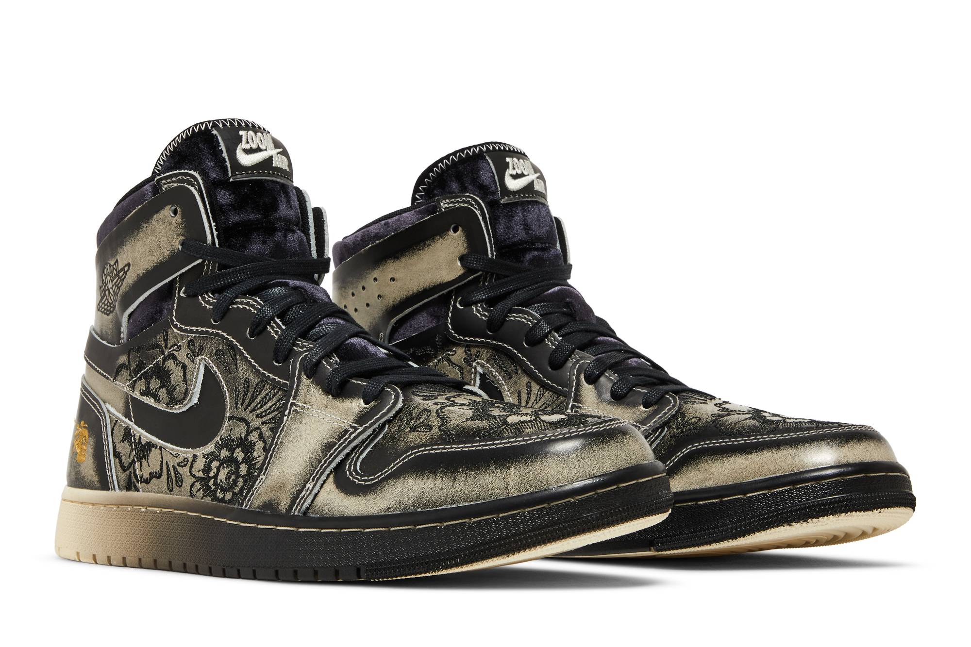 q4j9eg 1603 wxync.jpeg