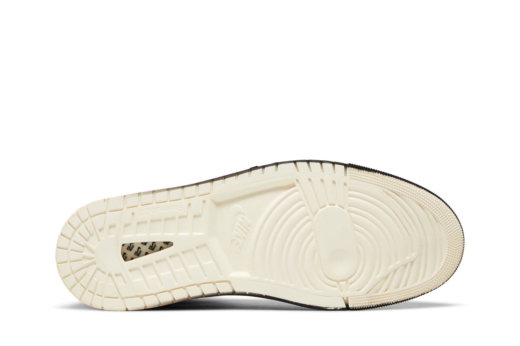 q4j9eg 4170 mfmqh.jpeg