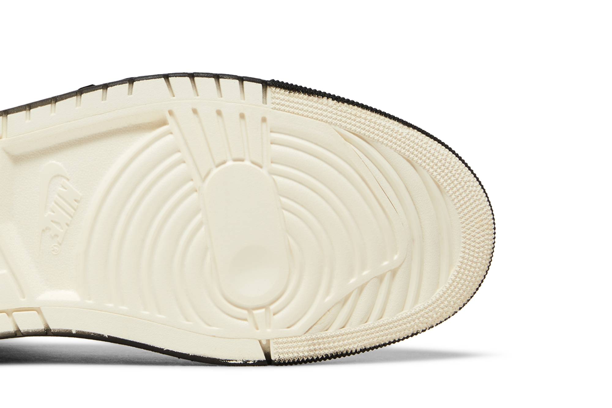 q4j9eg 9004 jboo4.jpeg